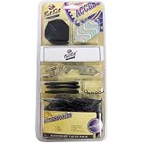 Fat Cat Accessory Pack
