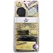 Sporting Goods : Fat Cat Accessory Pack