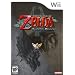 The Legend of Zelda Twilight Princess