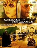 Crusade of Vengeance