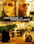 Crusade of Vengeance