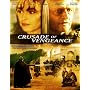 Crusade of Vengeance [2002] (REGION 1) (NTSC)