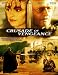 Search : Crusade of Vengeance