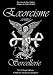 Exorcisme contre Sorcellerie Exorcisme contre Sorcellerie
