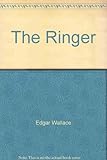 The ringer