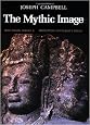 The Mythic Image