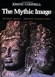 The Mythic Image