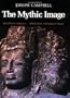 The Mythic Image