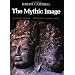 The Mythic Image