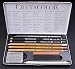 Cretacolor Skizzenset Sketching Set