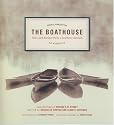 The Boathouse: Tales and Recipes from a Southern Kitchen