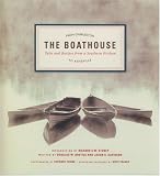 The Boathouse: Tales and Recipes from a Southern Kitchen