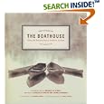 The Boathouse: Tales and Recipes from a Southern Kitchen