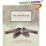 The Boathouse: Tales and Recipes from a Southern Kitchen