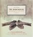 The Boathouse: Tales and Recipes from a Southern Kitchen