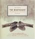 The Boathouse: Tales and Recipes from a Southern Kitchen