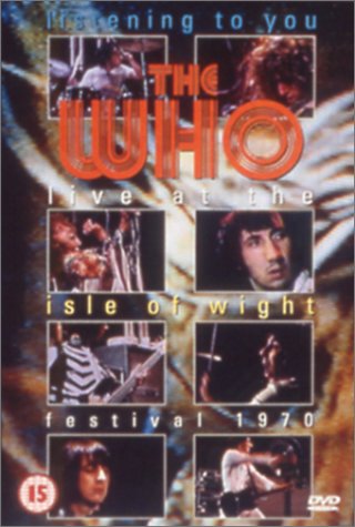 �磻����饤��1970 [DVD]