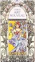 Tarot Art Nouveau Deck