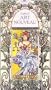 Tarot Art Nouveau (English and Spanish Edition)