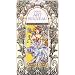 Tarot Art Nouveau deck
