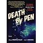 Death by Pen: The Longman Guide of Detective Fiction from Poe to Paretzsky