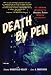 Death by Pen: The Longman Guide of Detective Fiction from Poe to Paretzsky