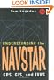 Understanding the Navstar: GPS, GIS, IVHS (Electrical Engineering)