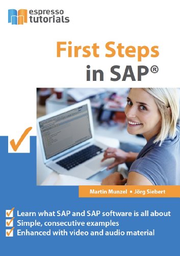 51STFw7cbxL First Steps in SAP