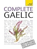 Complete Gaelic