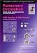 Books : Pulmonary Circulation: From Basic Mechanisms to Clinical Practice (Cardiopulmonary Medicine from Imperial College Press)