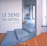 Le Sens du d�tail