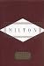 John Milton - Poems (Hardback)