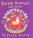 Purple Ronnie's Little Star Signs: Sagittarius