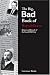 The Big, Bad Book of Republicans: Rogues and Rascals of the Grand Old Party (The Big Bad Book Series)