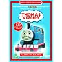 Thomas And Friends - Classic Collection - Series 1 To 5