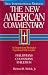 Philippians, Colossians, Philemon (The New American Commentary, Vol. 32)