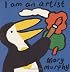 I Am An Artist