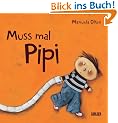 Muss mal Pipi