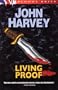 Living Proof: The 7th Charles Resnick Mystery (A Charles Resnick Mystery)