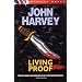 Living Proof: The 7th Charles Resnick Mystery (A Charles Resnick Mystery)