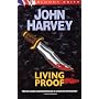 Living Proof: The 7th Charles Resnick Mystery (A Charles Resnick Mystery)