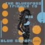 Bluegrass Tribute to Air