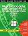 Film Producers, Studios, Agents and Casting Directors Guide (6th ed)