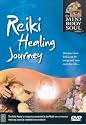 Reiki Healing Journey [DVD] [2001]