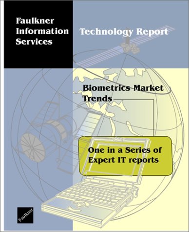Biometrics