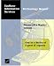 Book Biometrics Market Trends