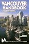 Moon Handbooks: Vancouver (1st Ed.)