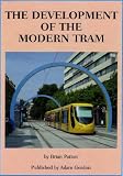 The development of the modern tram
