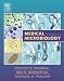 Medical Microbiology: With STUDENT CONSULT Online Access