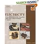 Electricity For Refrigeration, Heating, and Air Conditioning